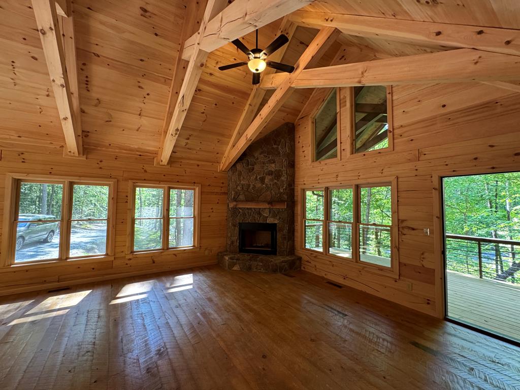 Lot 639 Moreland Drive