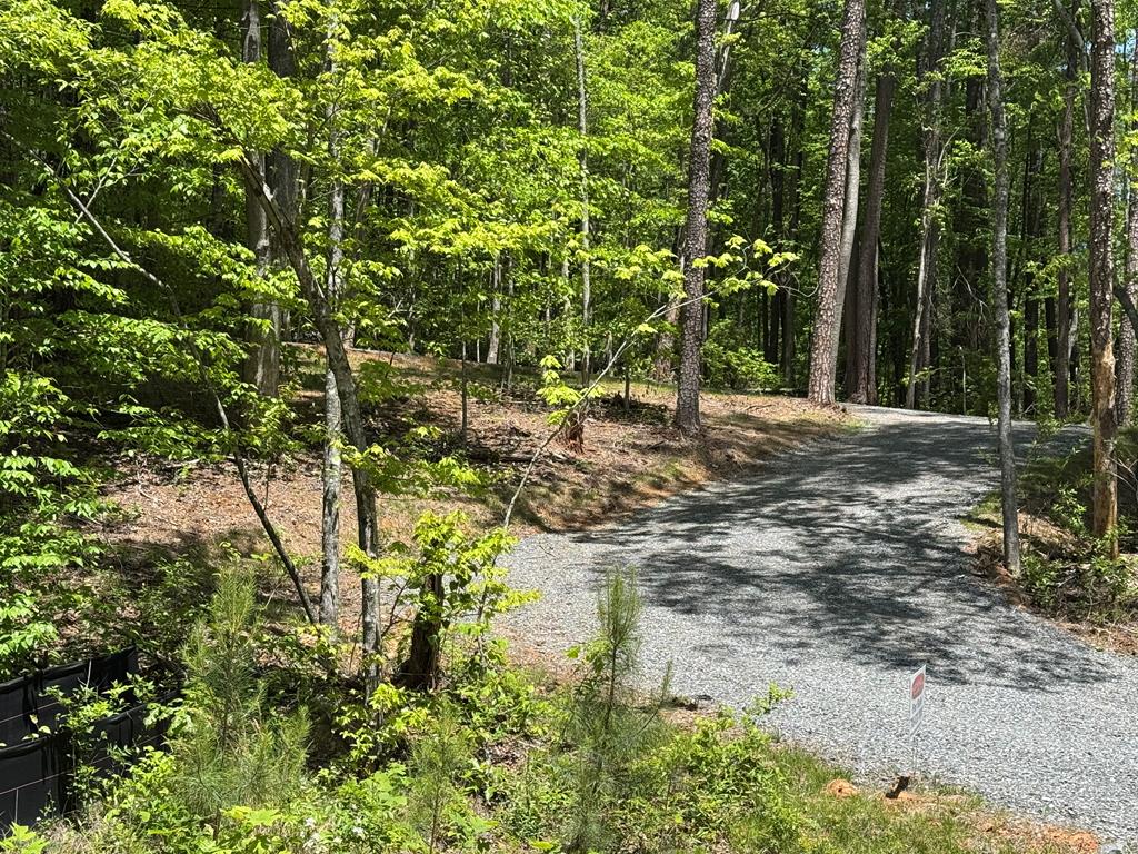 Lot 639 Moreland Drive