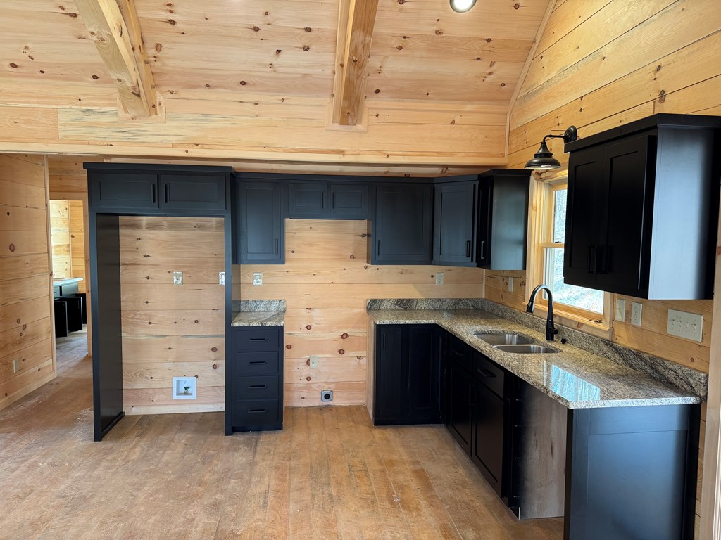Lot 639 Moreland Drive