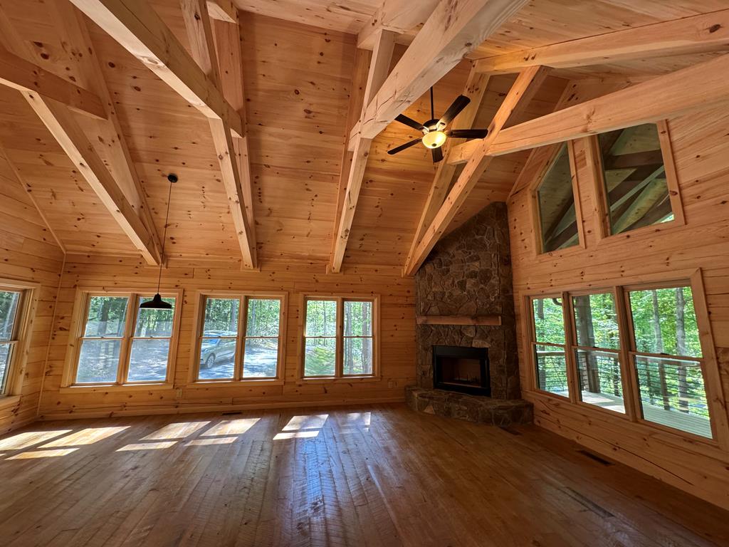 Lot 639 Moreland Drive