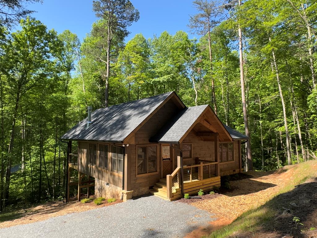 Lot 639 Moreland Drive