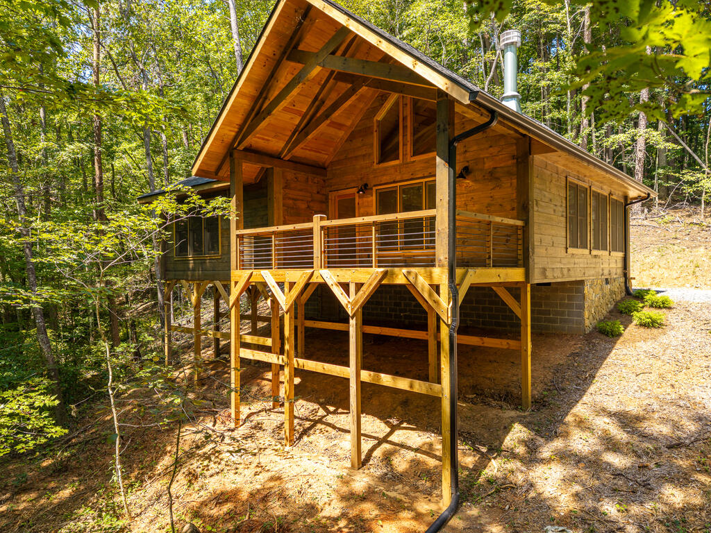 Lot 639 Moreland Drive
