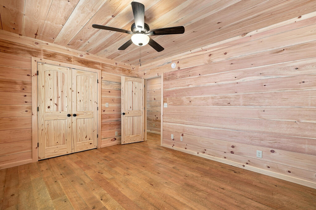 Lot 639 Moreland Drive