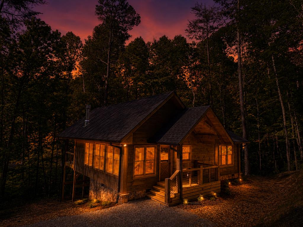 Lot 639 Moreland Drive