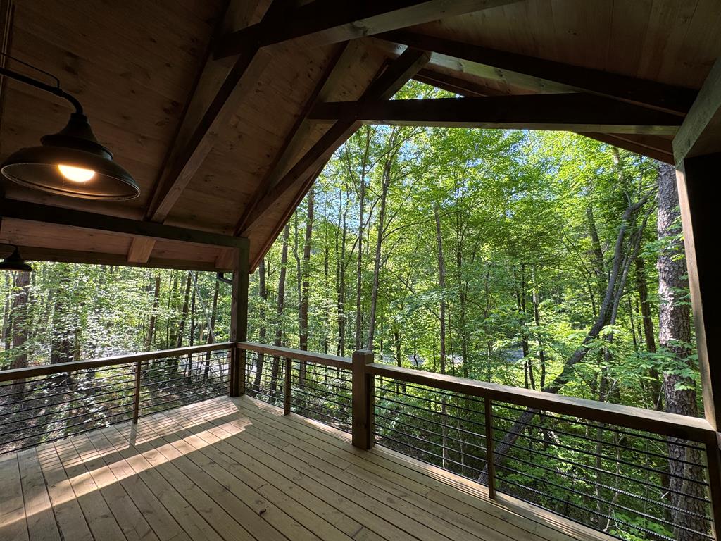 Lot 639 Moreland Drive