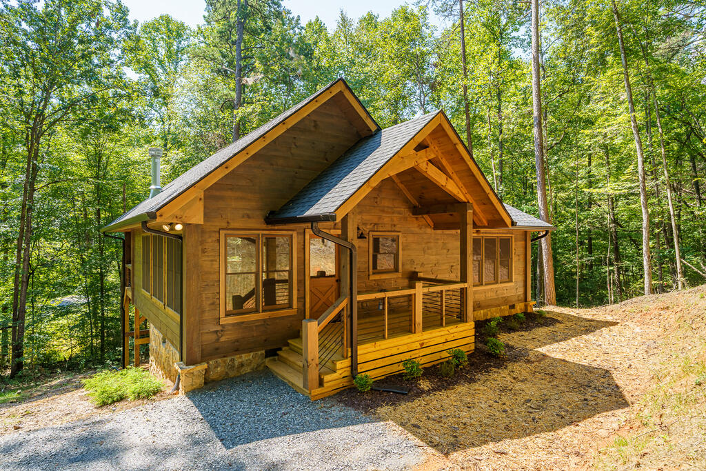 Lot 639 Moreland Drive