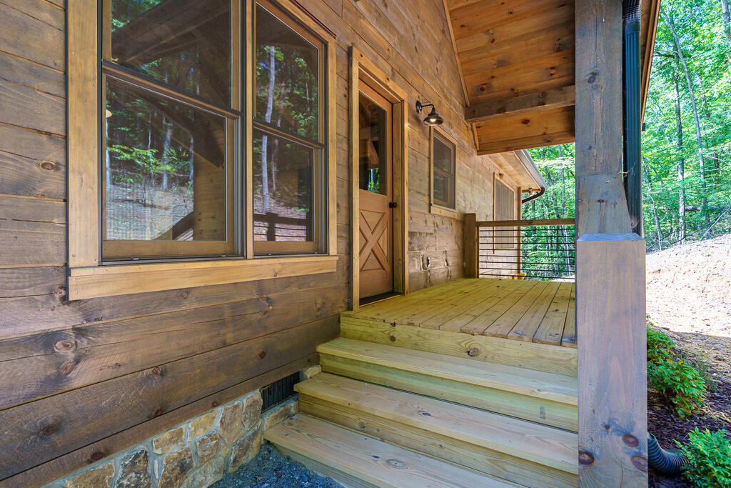 Lot 639 Moreland Drive