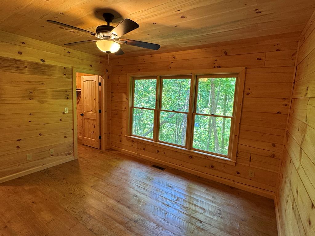 Lot 639 Moreland Drive