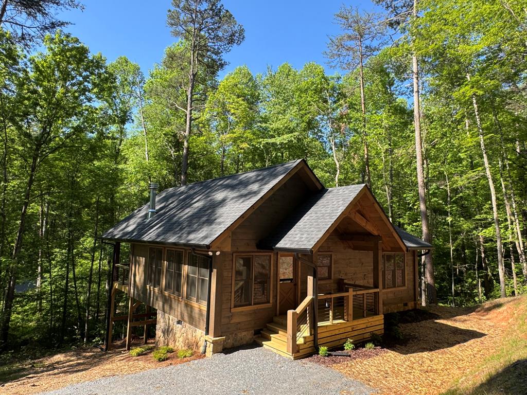 Lot 639 Moreland Drive