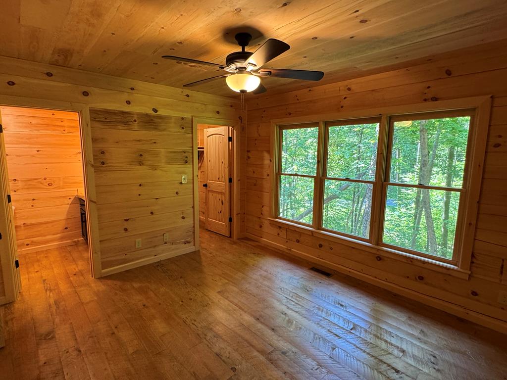 Lot 639 Moreland Drive
