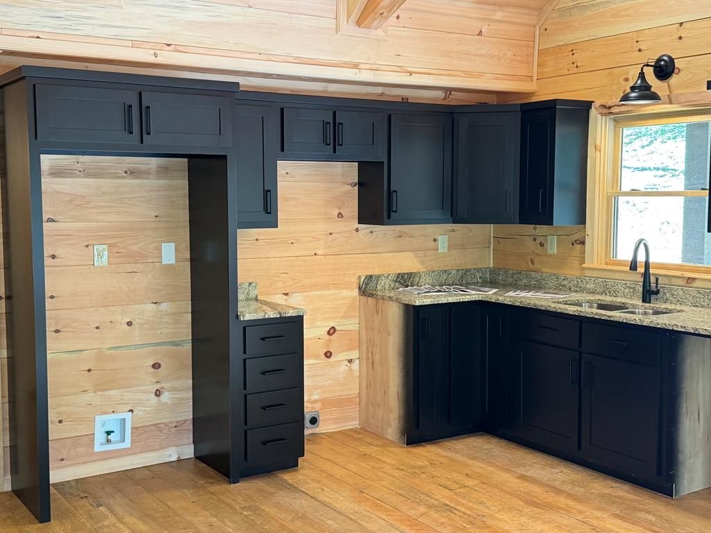Lot 639 Moreland Drive