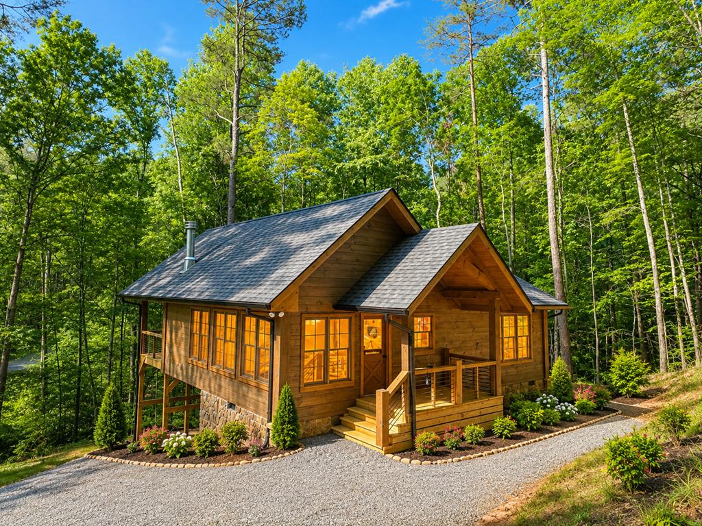 Lot 639 Moreland Drive