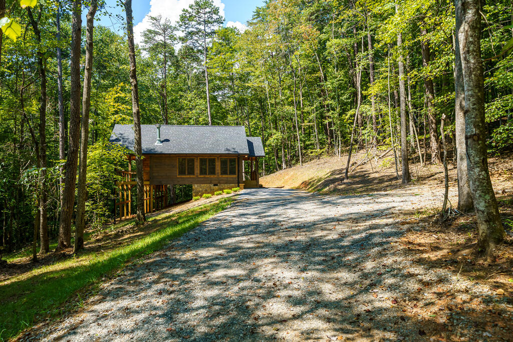Lot 639 Moreland Drive