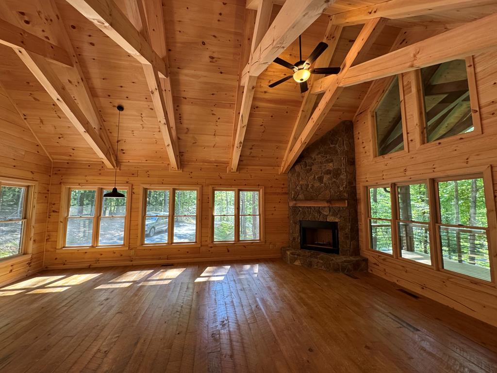 Lot 639 Moreland Drive