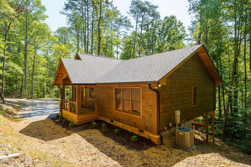Lot 639 Moreland Drive