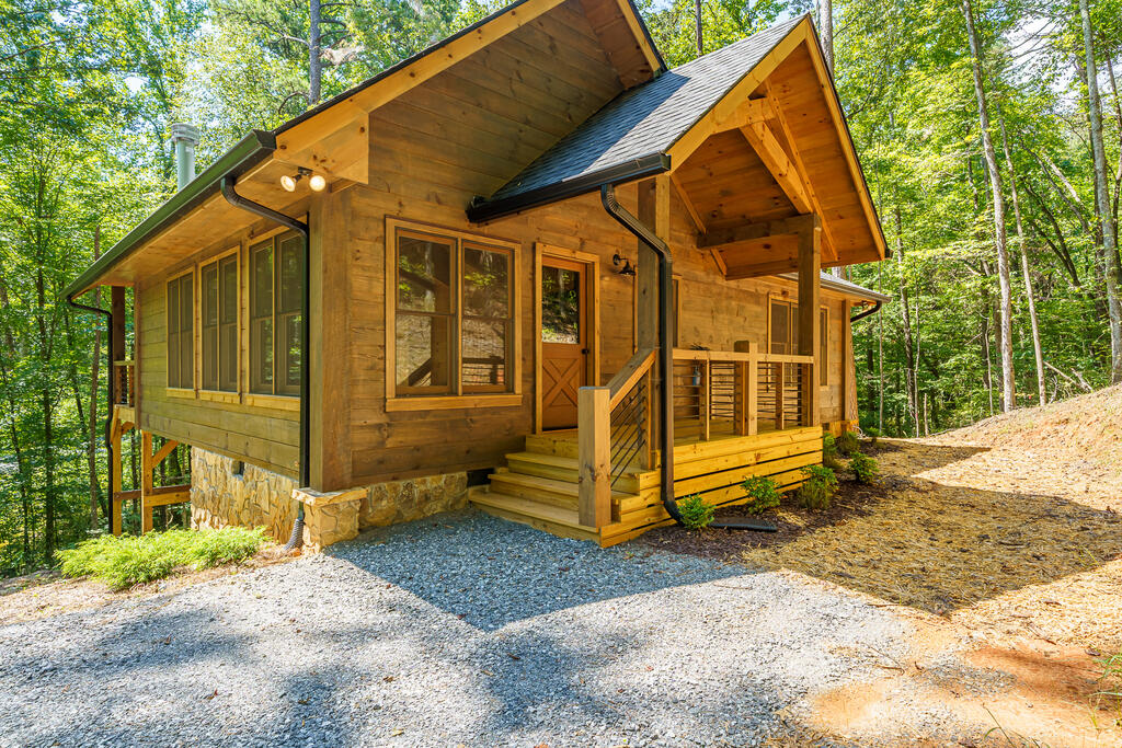 Lot 639 Moreland Drive