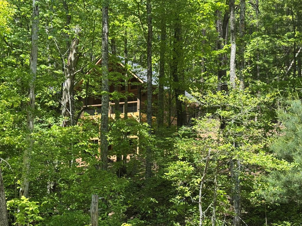 Lot 639 Moreland Drive