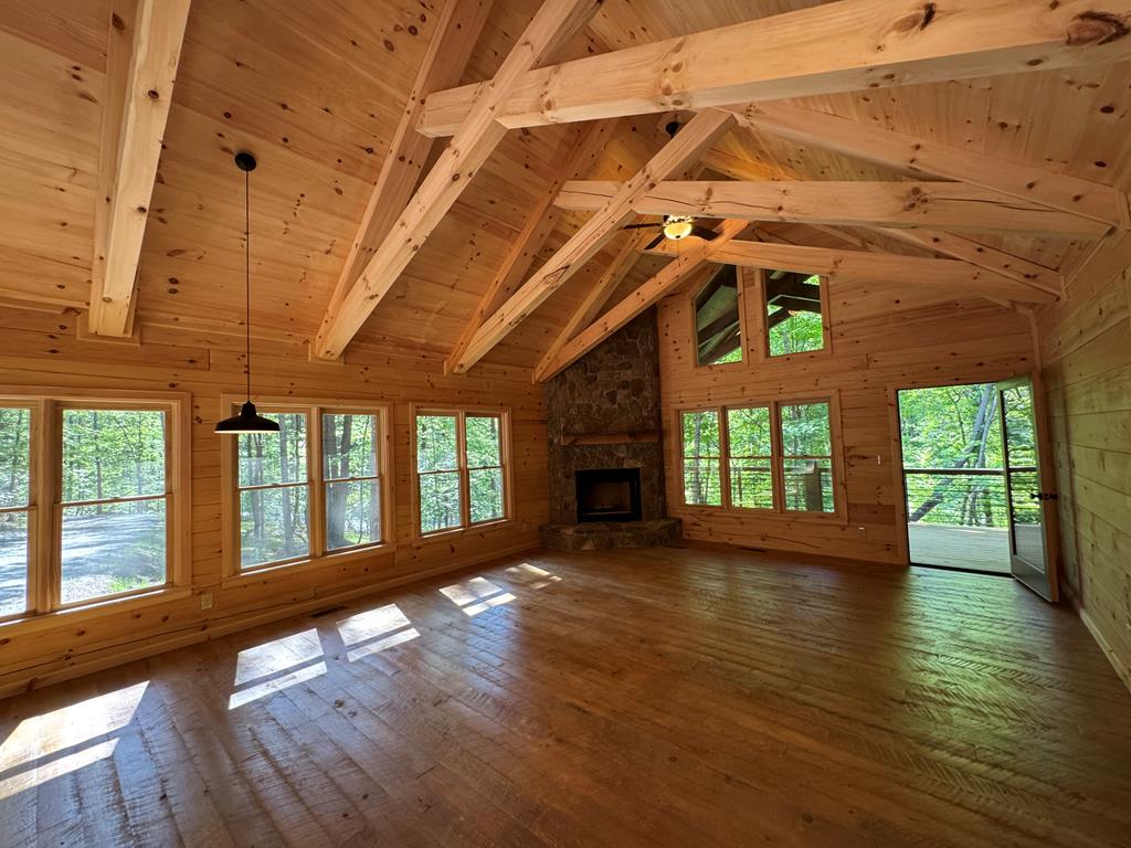 Lot 639 Moreland Drive