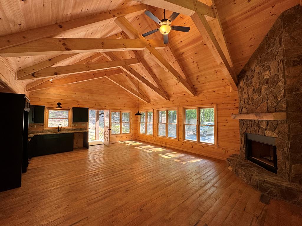 Lot 639 Moreland Drive
