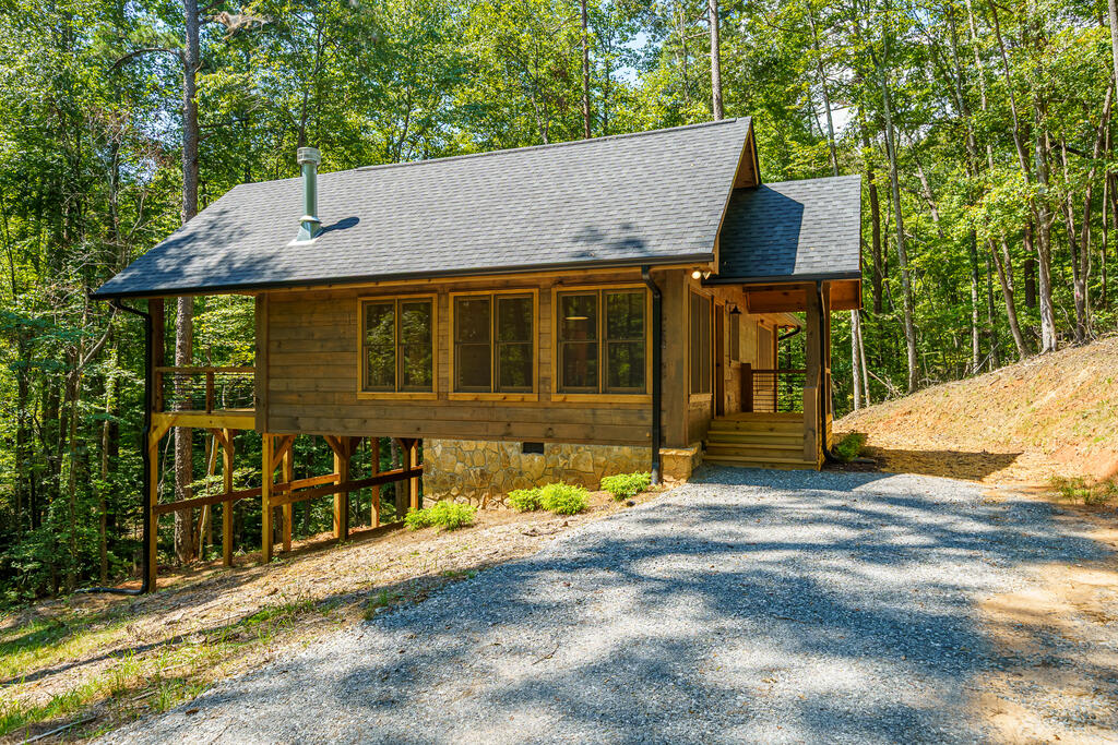 Lot 639 Moreland Drive