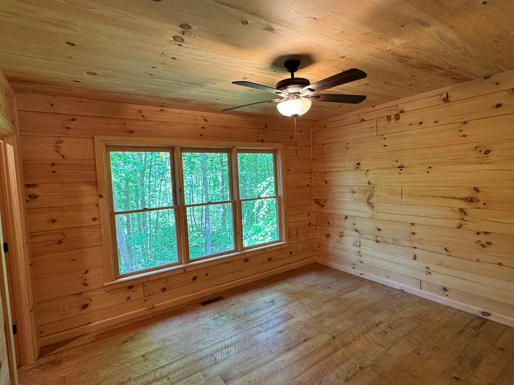 Lot 639 Moreland Drive