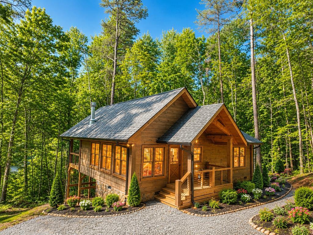 Lot 639 Moreland Drive