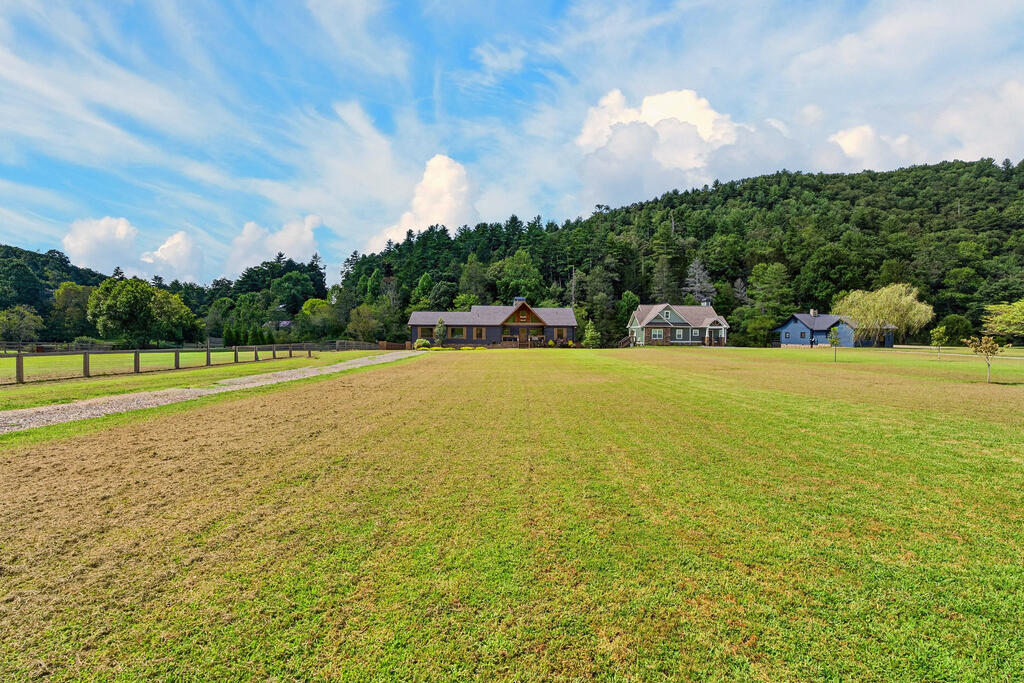 113 Downy Road