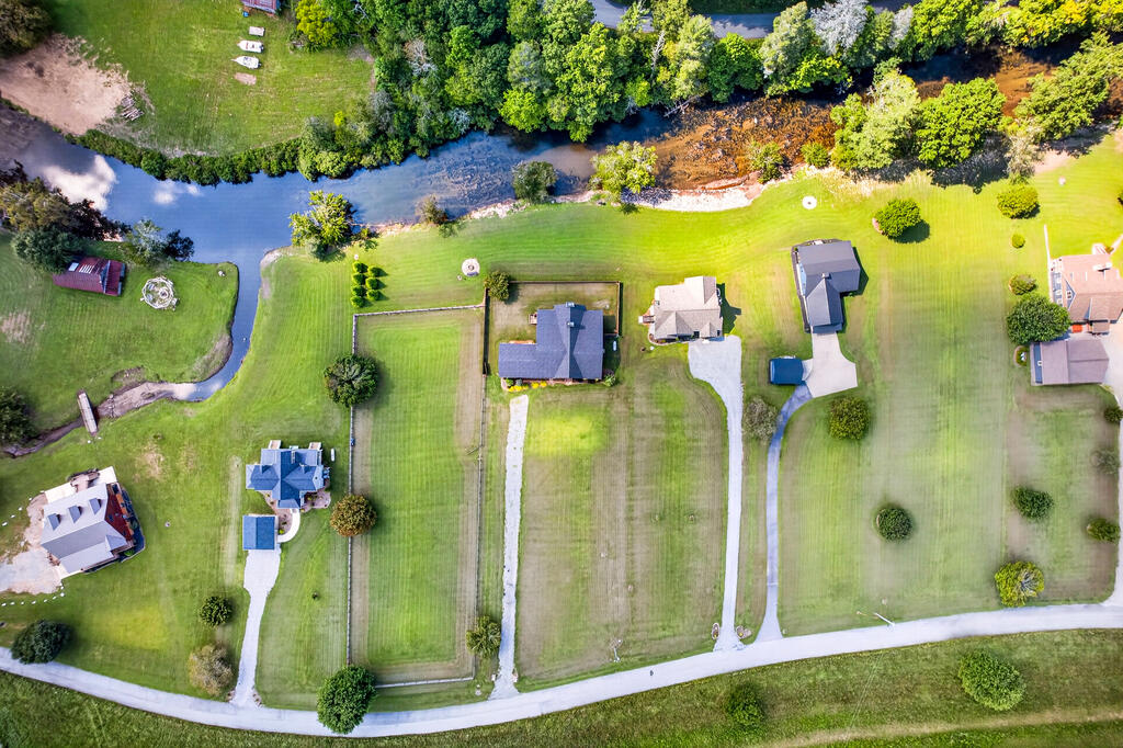113 Downy Road