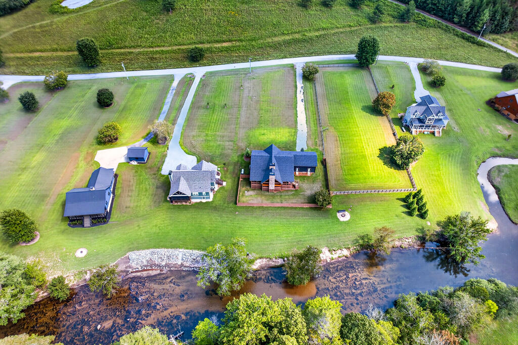 113 Downy Road