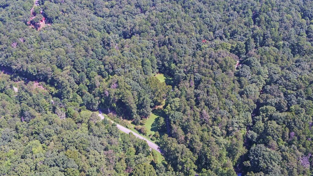 1374 Lucius Road