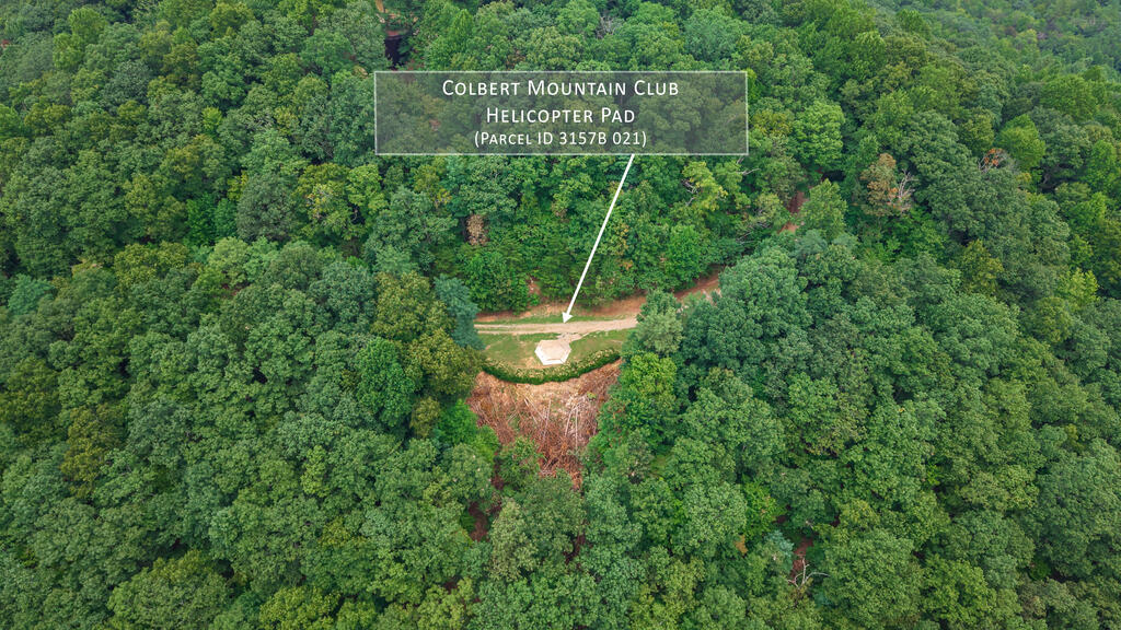 260 Observation Lane