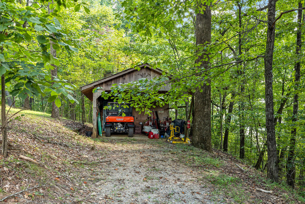 260 Observation Lane