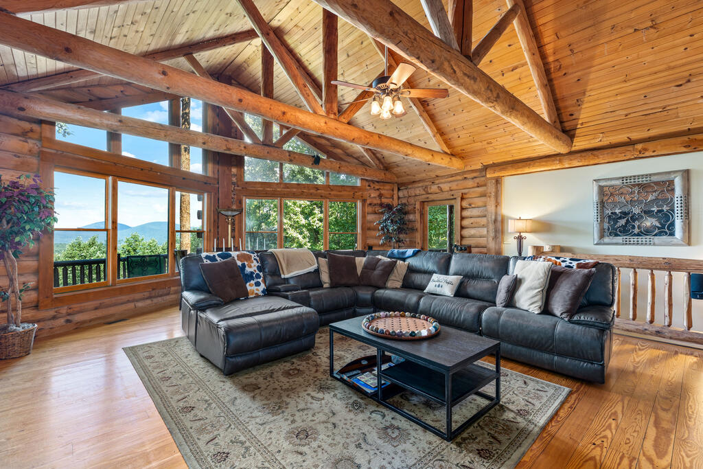 260 Observation Lane