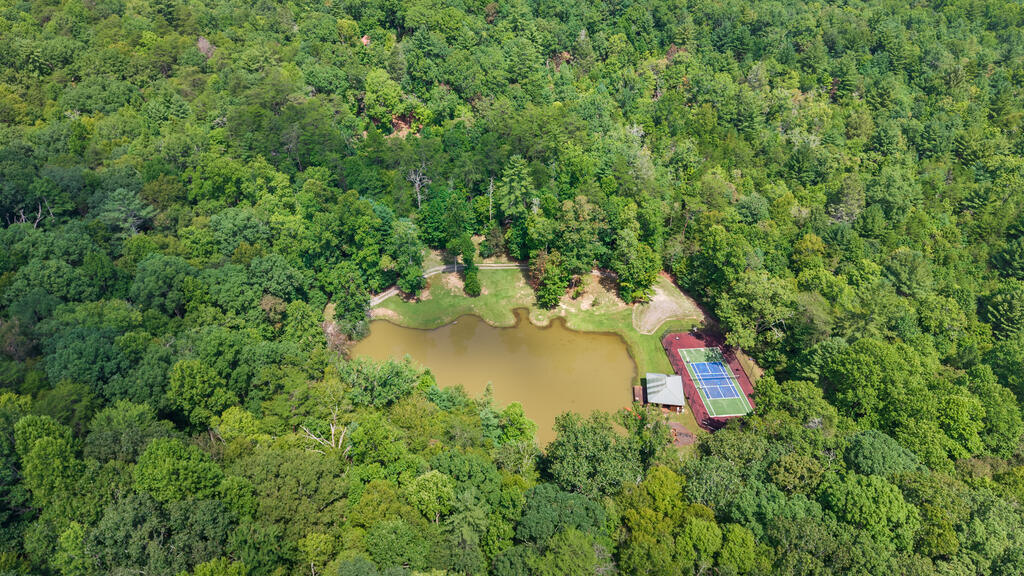 260 Observation Lane