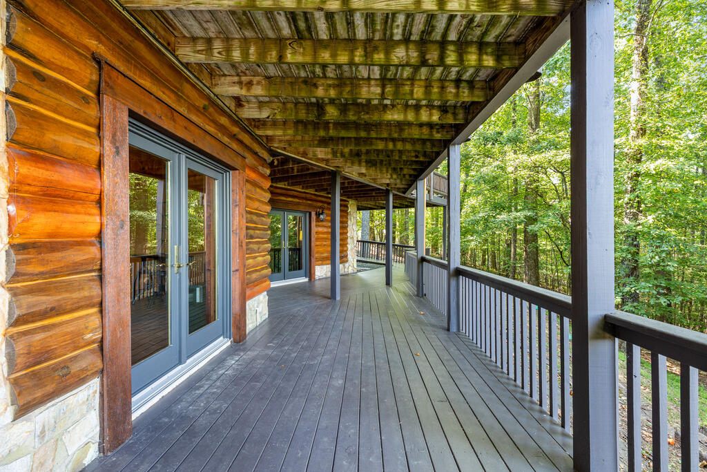 260 Observation Lane