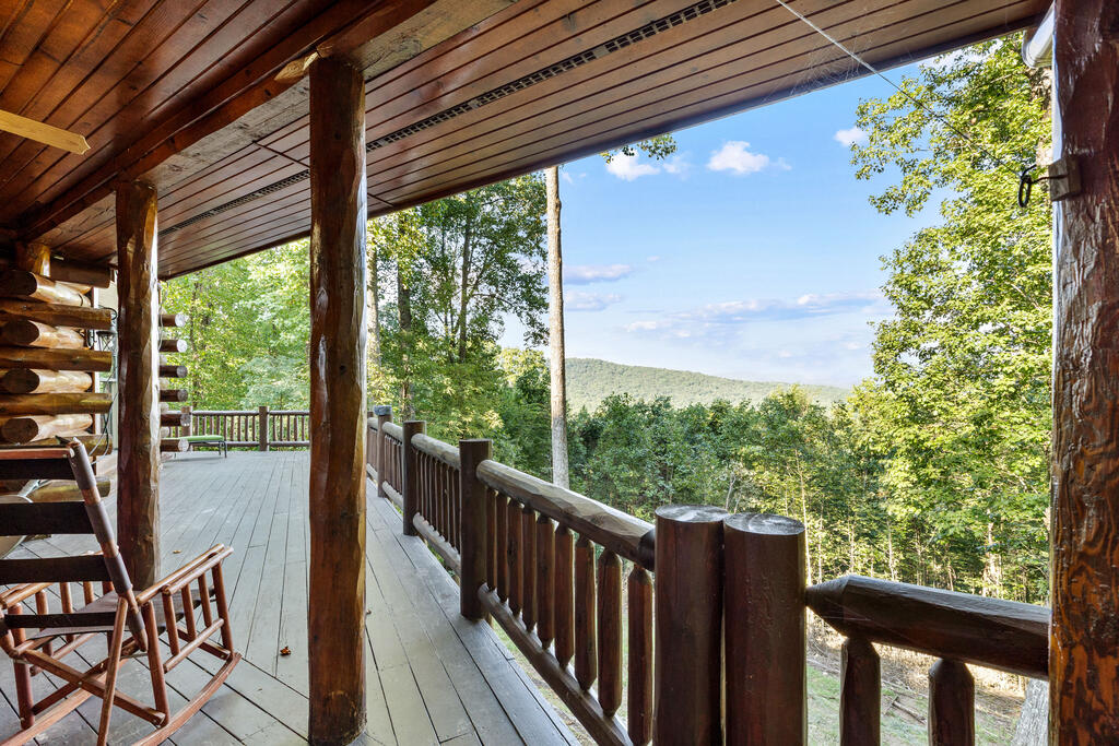 260 Observation Lane