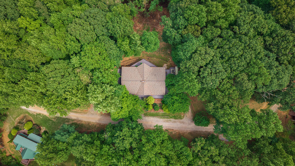 260 Observation Lane