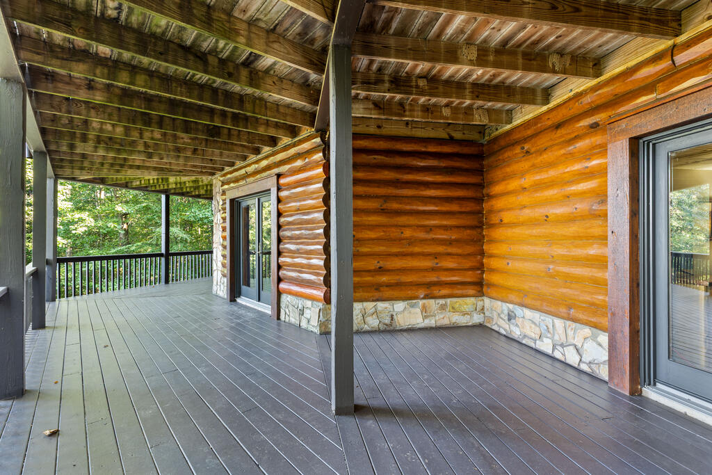 260 Observation Lane