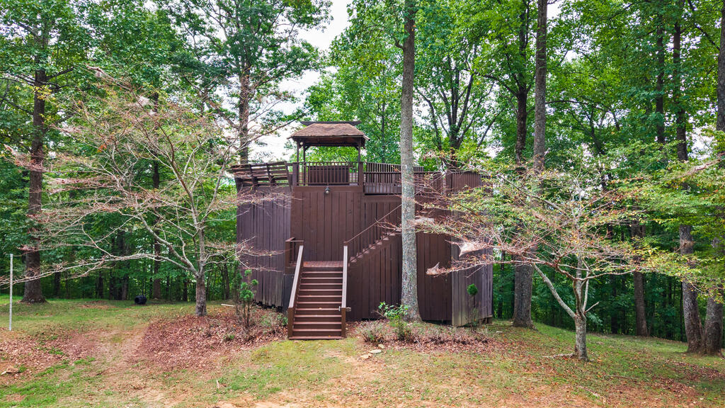 260 Observation Lane