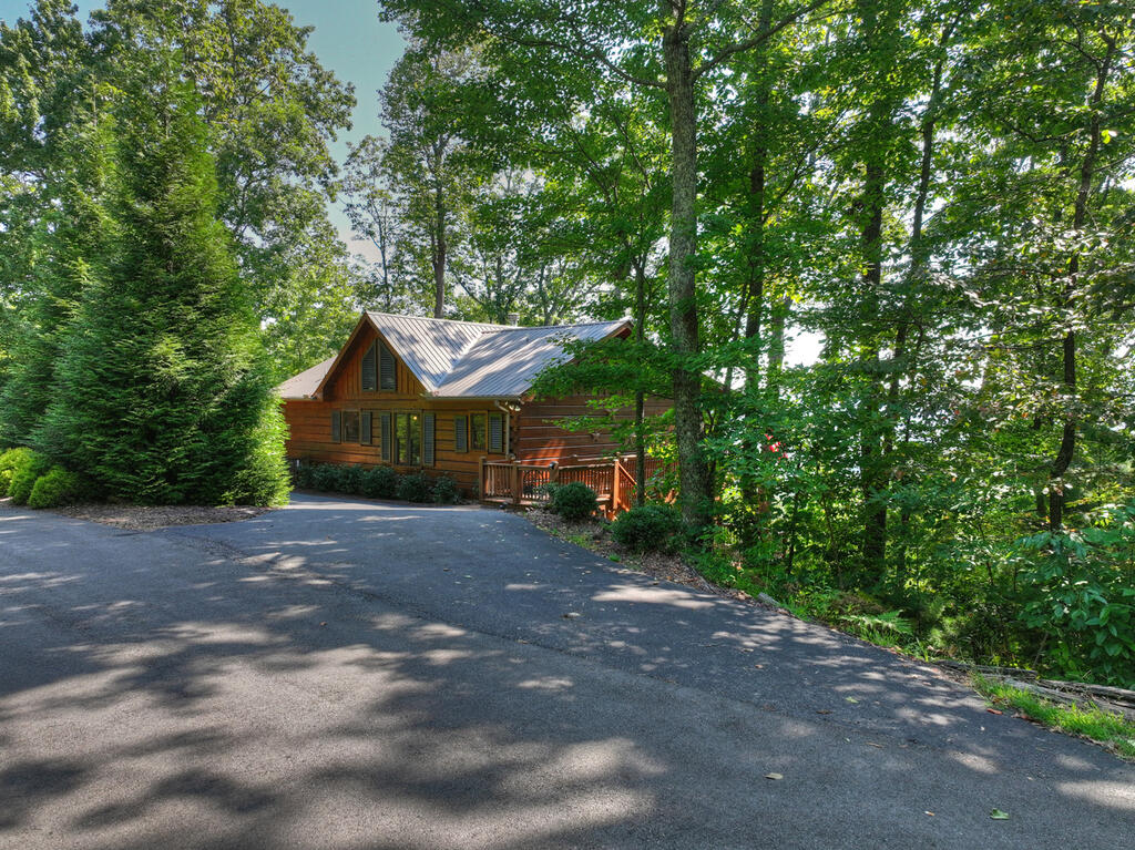 783 N Moreland Drive