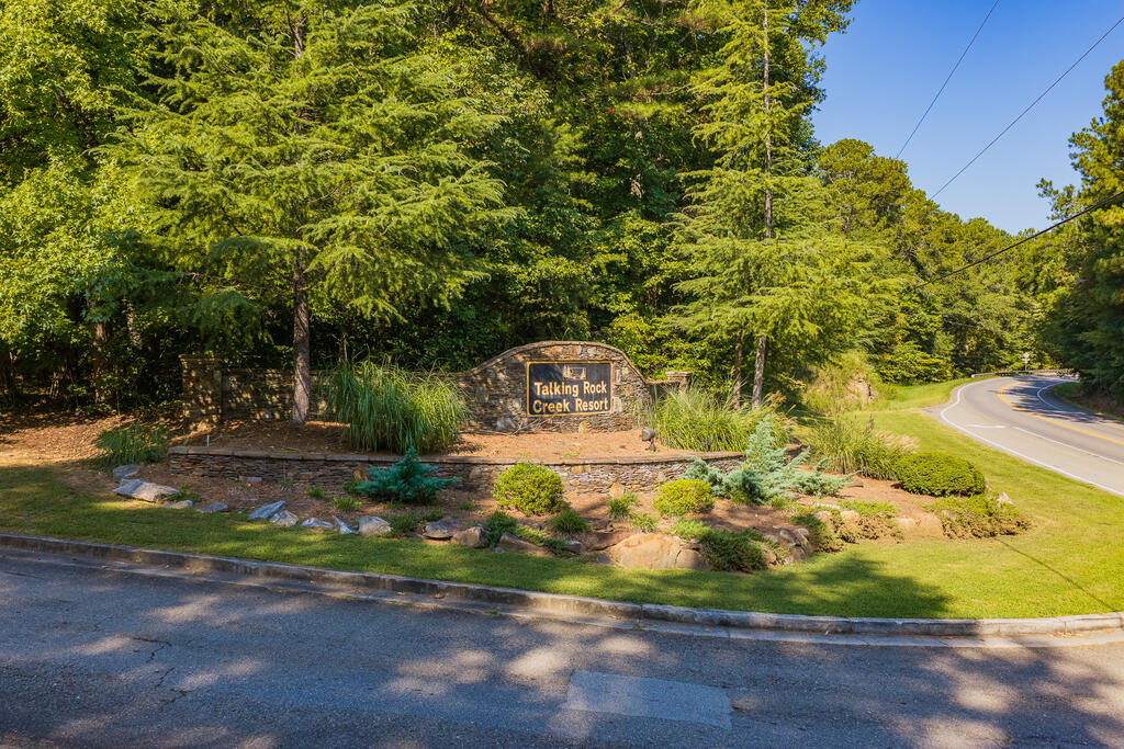 Lot 1905 Finale Street