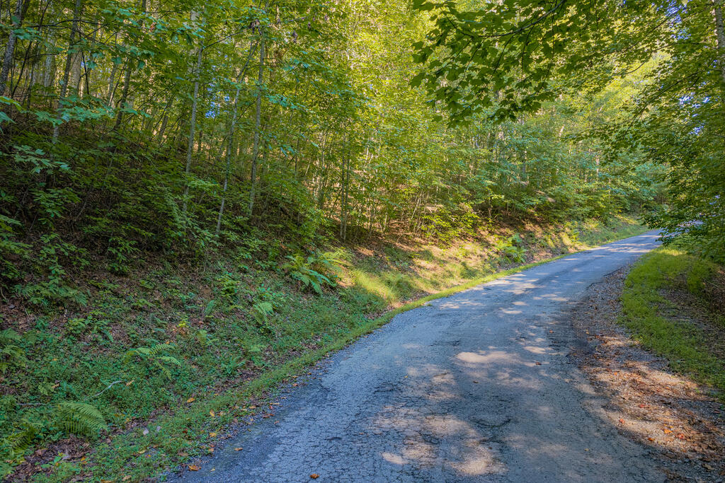Lot 1905 Finale Street