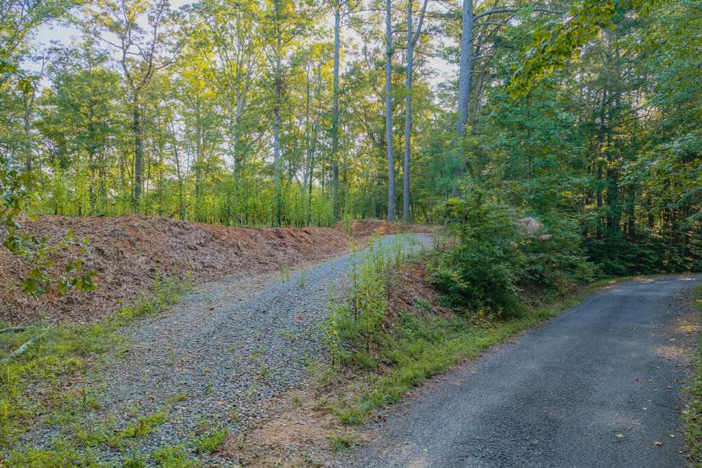 Lot 1905 Finale Street