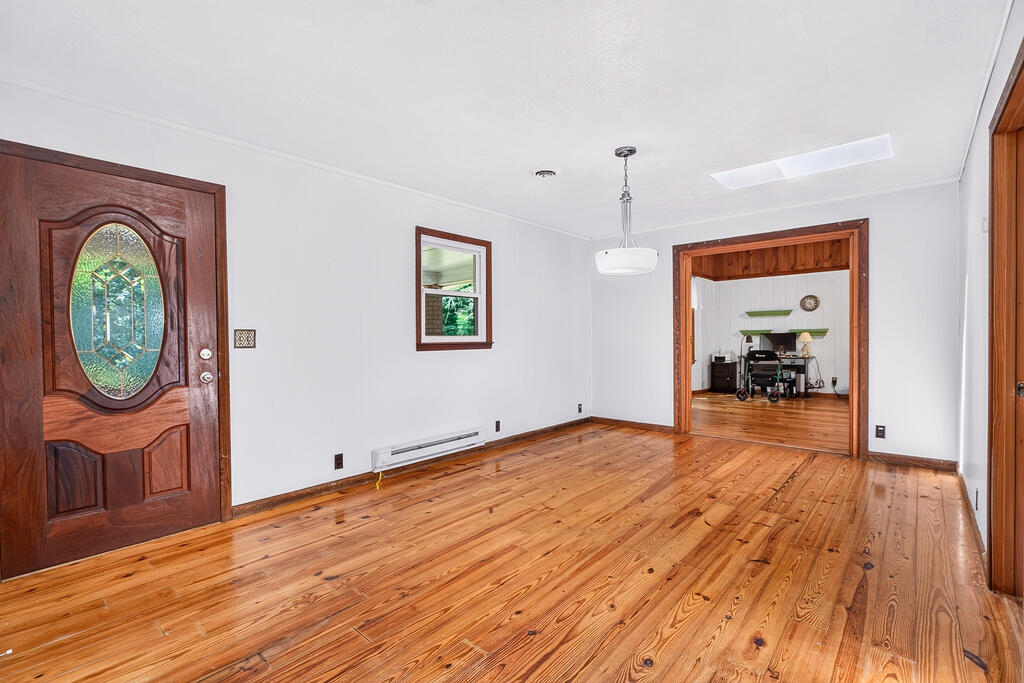 466 Ellington Road
