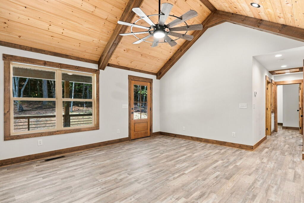 178 Spalding Circle