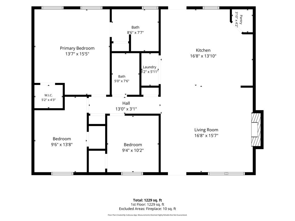 178 Spalding Circle