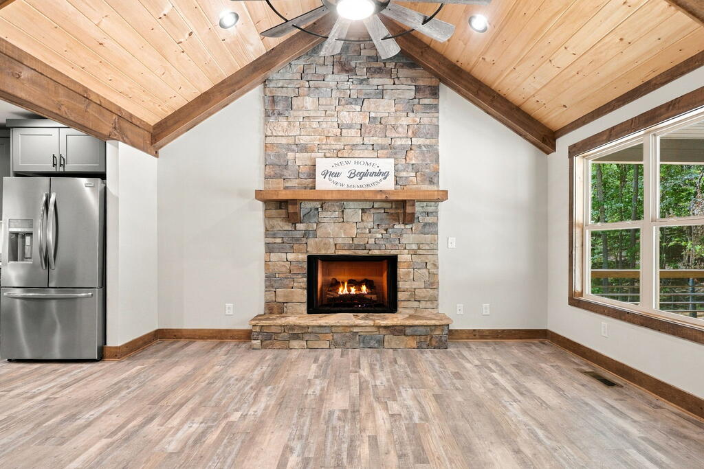 178 Spalding Circle
