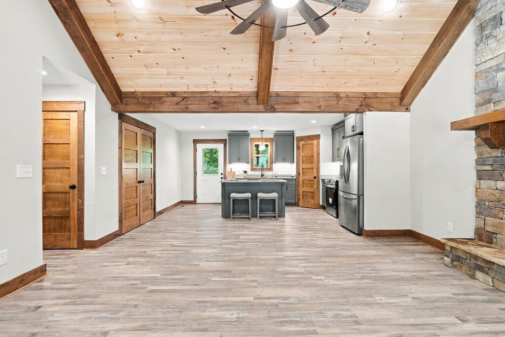 178 Spalding Circle