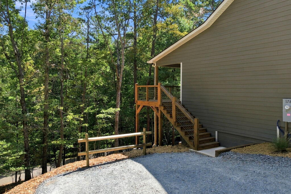178 Spalding Circle