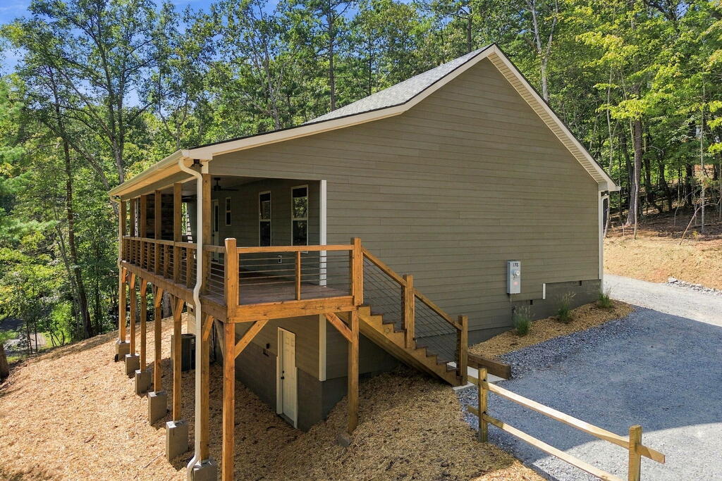 178 Spalding Circle